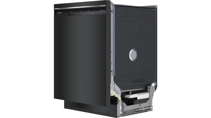 300 Series Dishwasher 24'' SHE53C86N