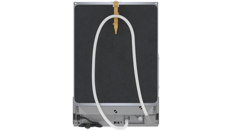 300 Series Dishwasher 24'' SHE53C86N