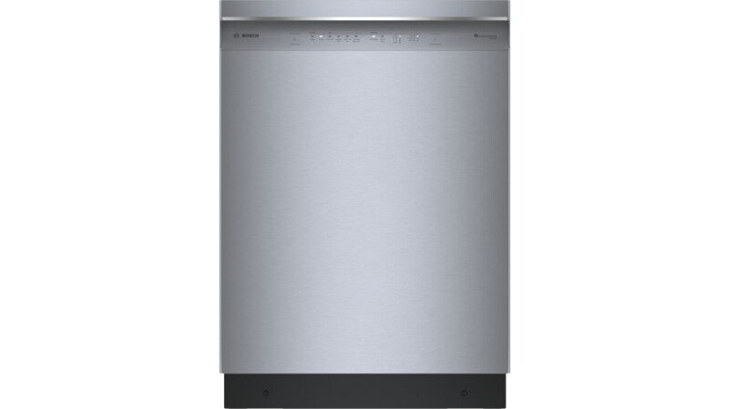 300 Series Dishwasher 24'' SHE53CE5N