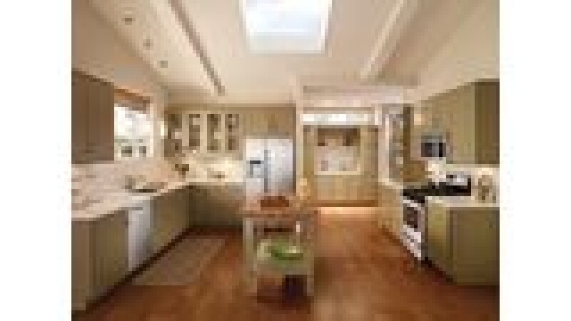 built-under dishwasher60 cm SHE53T55UC