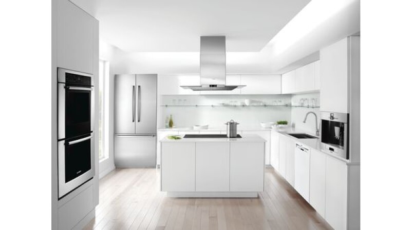 built-under dishwasher60 cm SHE65T52UC