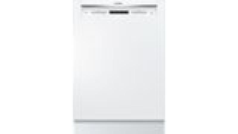 built-under dishwasher60 cm SHE65T52UC