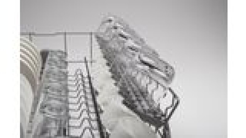 built-under dishwasher60 cm SHE65T52UC