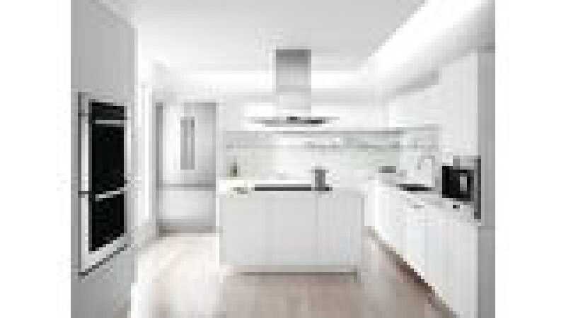 built-under dishwasher60 cm SHE65T52UC