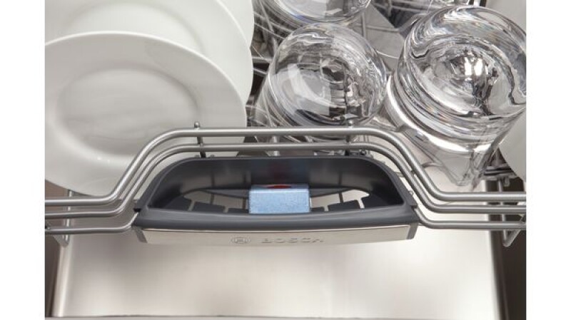 800 Series- Stainless steel SHE68T55UC