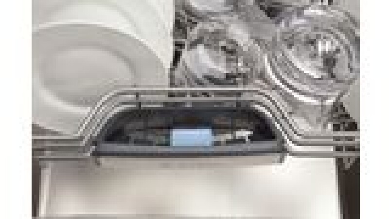 800 Series- Stainless steel SHE68T55UC