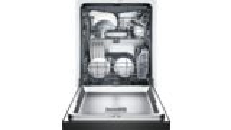 800 Series SHE68T56UC