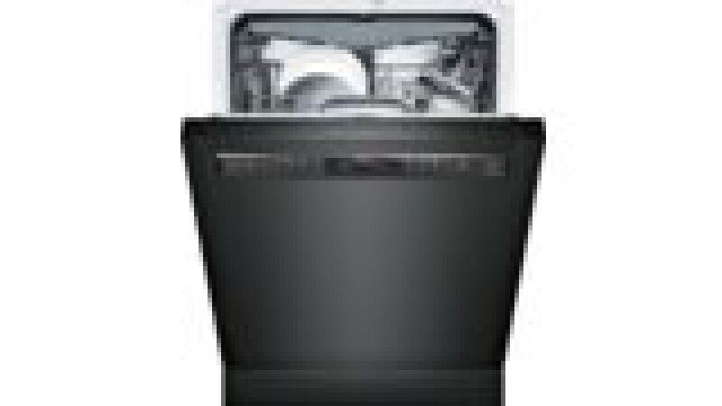 800 Series SHE68T56UC