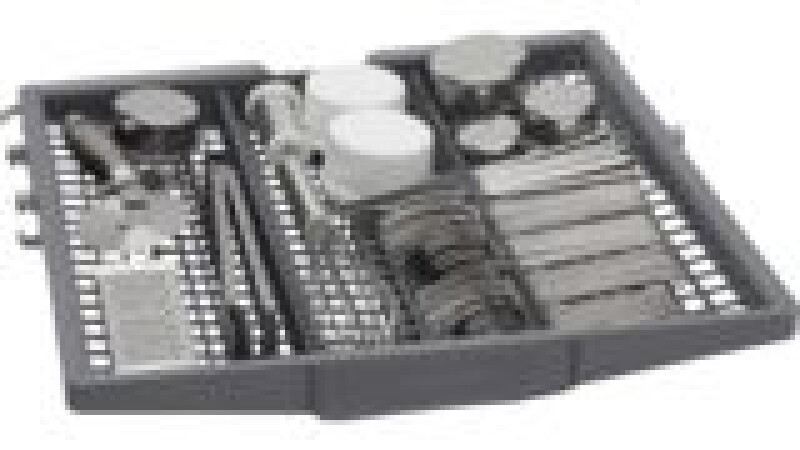 800 Series SHE68T56UC