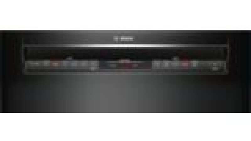 800 Series SHE68T56UC