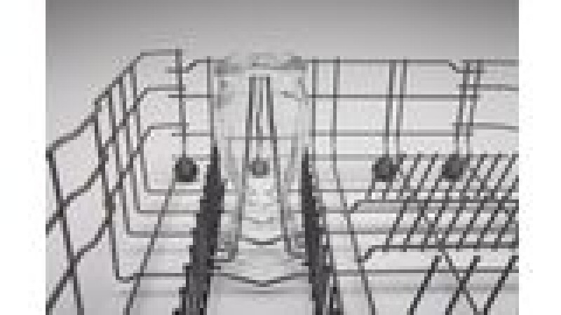 800 Series SHE68T56UC