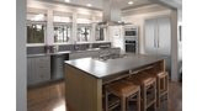 800 Series SHE68T56UC