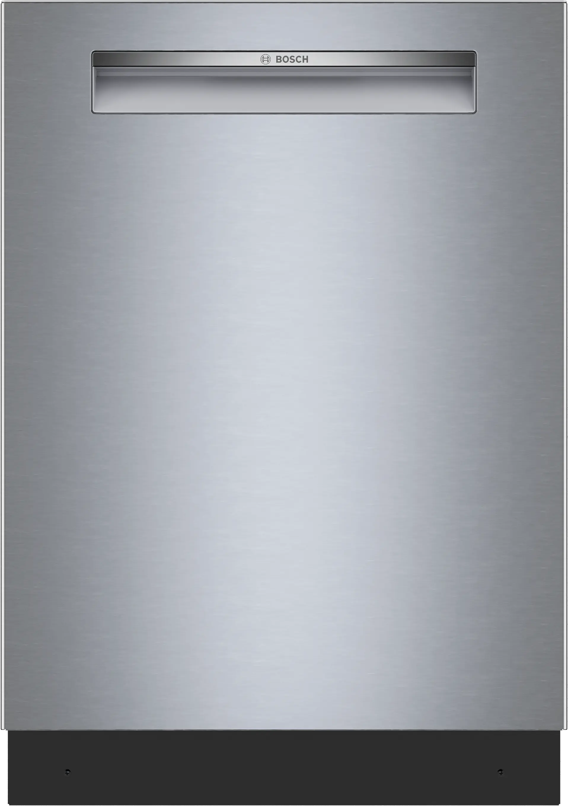 300 Series Dishwasher 24'' SHP53EM5N