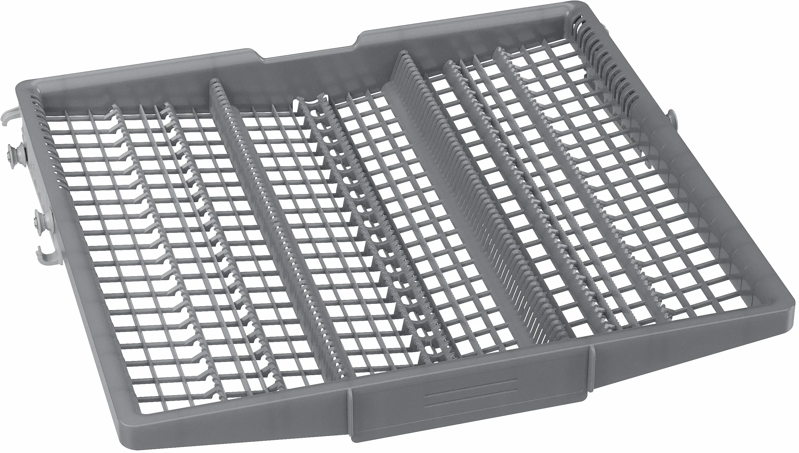 300 Series Dishwasher 24'' SHP53EM6N