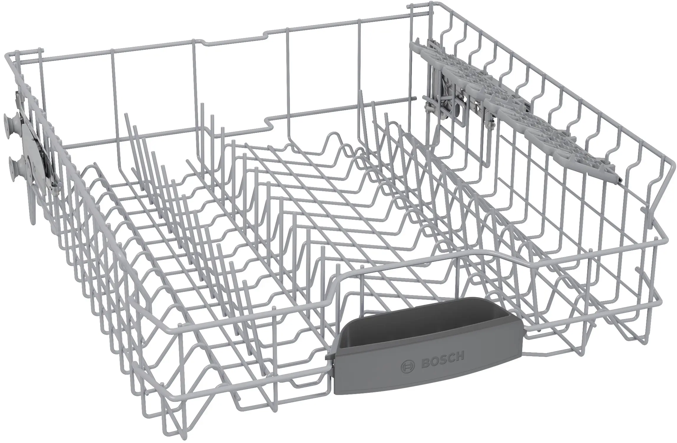 300 Series Dishwasher 24'' SHP53EM6N