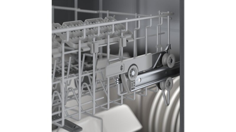500 Series Dishwasher 24'' SHP65CM5N