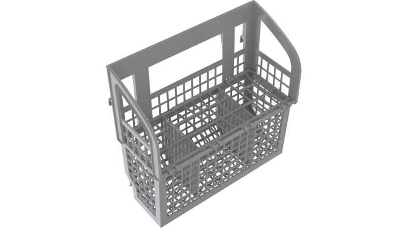 500 Series Dishwasher 24'' SHP65CM5N