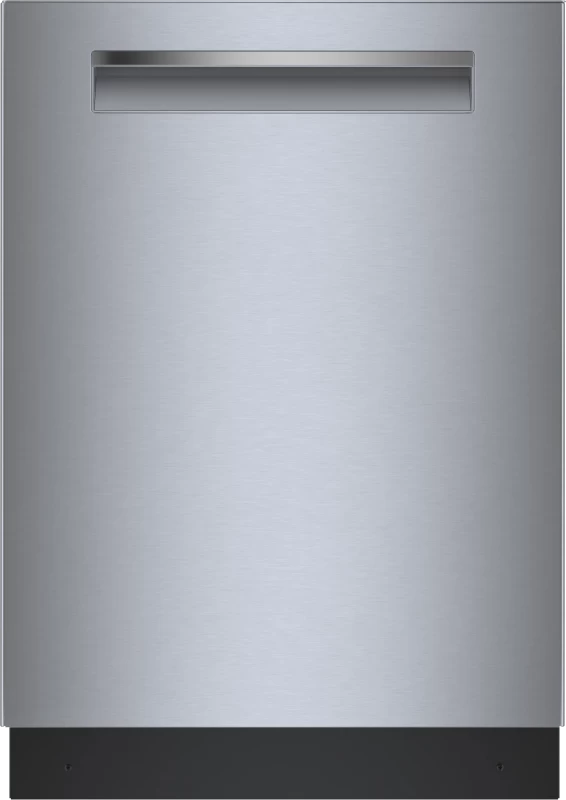 500 Series Dishwasher  24'' Stainless steel SHP65CP5N SHP65CP5N