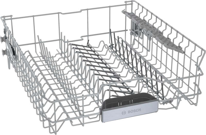 500 Series Dishwasher  24'' Stainless steel SHP65CP5N SHP65CP5N