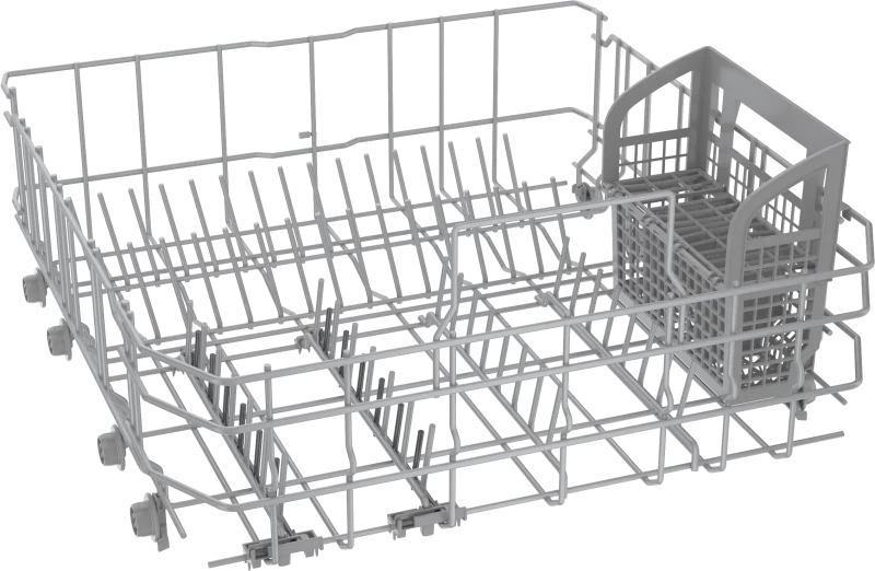 500 Series Dishwasher  24'' Stainless steel SHP65CP5N SHP65CP5N