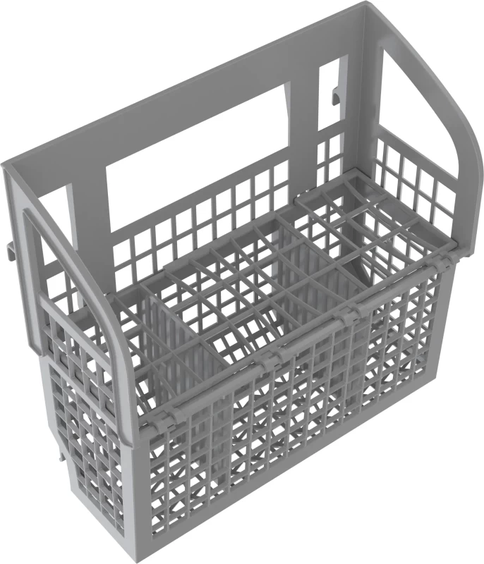 500 Series Dishwasher  24'' Stainless steel SHP65CP5N SHP65CP5N