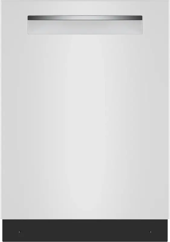500 Series Dishwasher 24'' SHP65DM2N