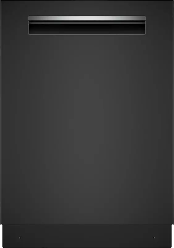 500 Series Dishwasher 24'' SHP65DM6N