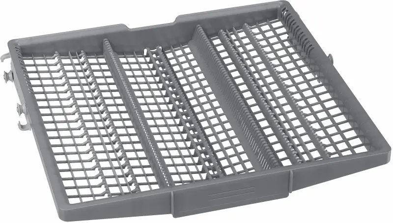 500 Series Dishwasher 24'' SHP65DM6N