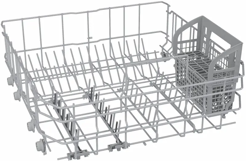 500 Series Dishwasher 24'' SHP65DM6N