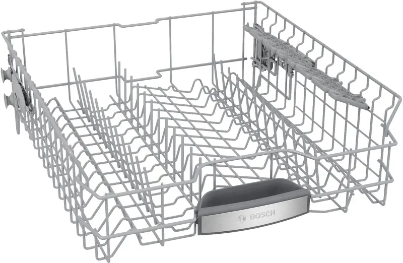 500 Series Dishwasher 24'' SHP65DM6N