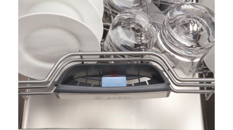 500 Series- Stainless steel SHP65TL5UC