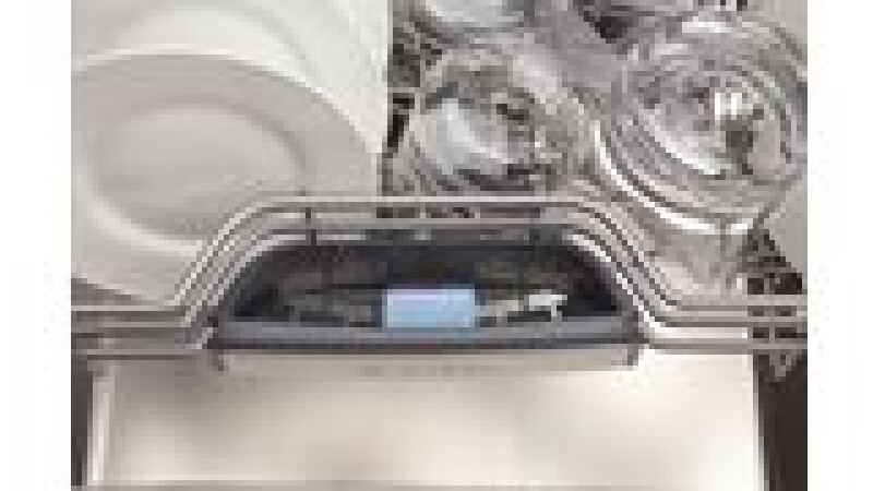 500 Series- Stainless steel SHP65TL5UC