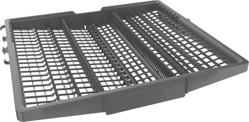 800 Series Dishwasher  24'' SHP78CF5N