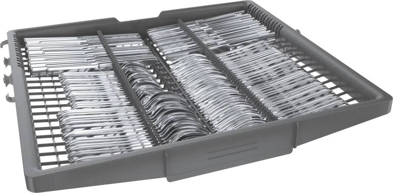 800 Series Dishwasher  24'' SHP78CF5N