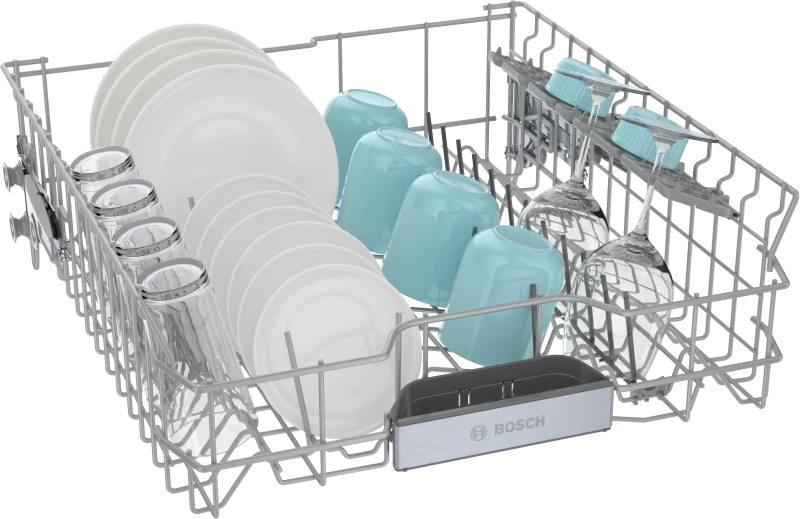 800 Series Dishwasher  24'' SHP78CF5N