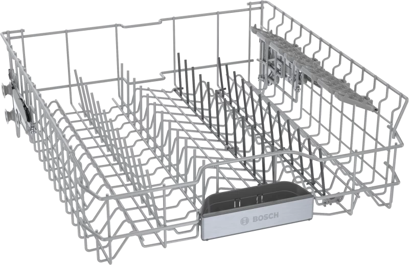 800 Series Dishwasher  24'' SHP78CF5N