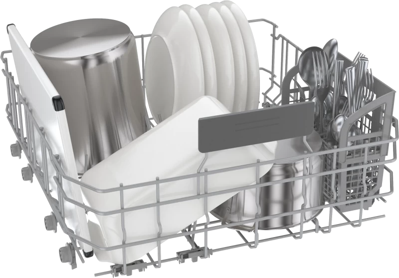 800 Series Dishwasher  24'' SHP78CF5N