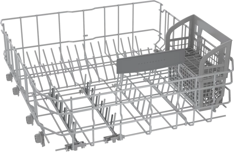 800 Series Dishwasher  24'' SHP78CF5N