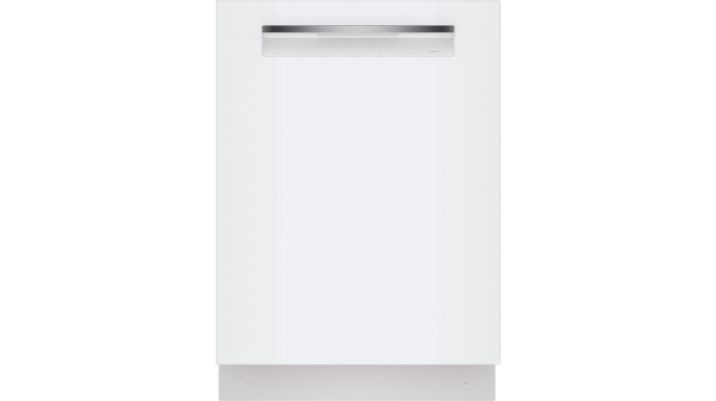 800 Series Dishwasher 24'' SHP78CM2N