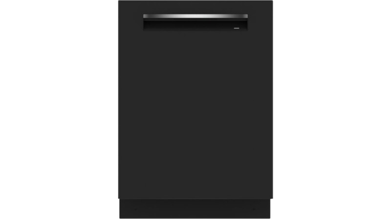 800 Series Dishwasher 24'' SHP78CM6N