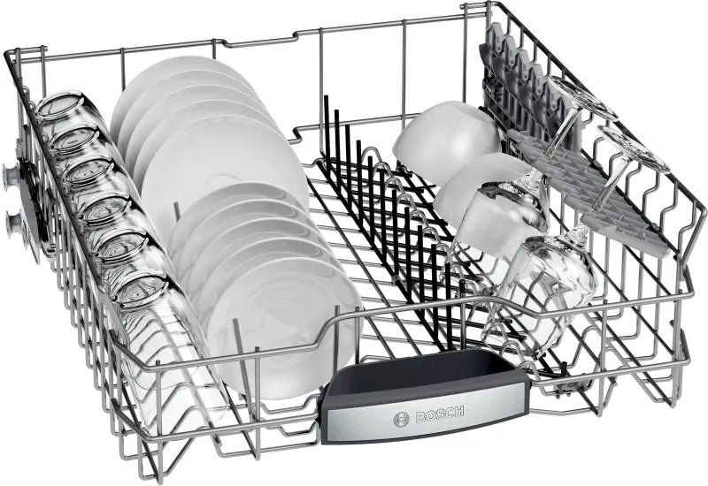 800 Series Dishwasher 24'' SHP878ZD5N