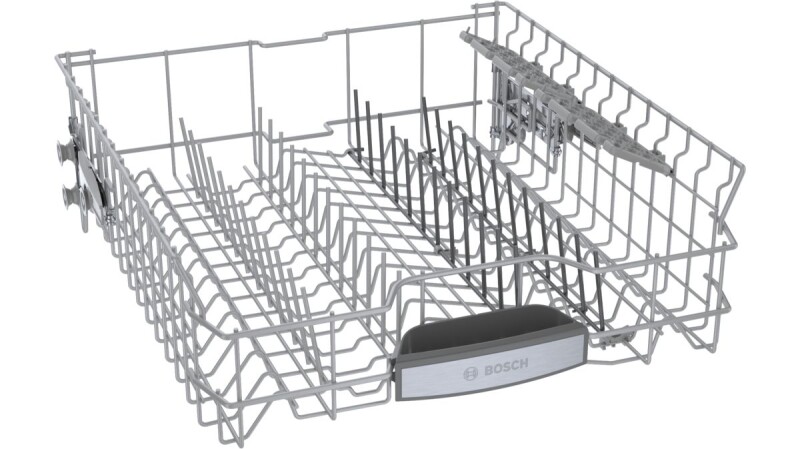 500 Series Dishwasher 24'' SHP95CM5N