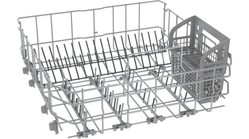 500 Series Dishwasher 24'' SHP95CM5N