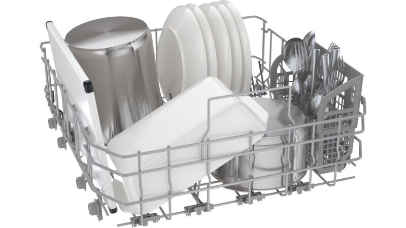 500 Series Dishwasher 24'' SHP95CM5N