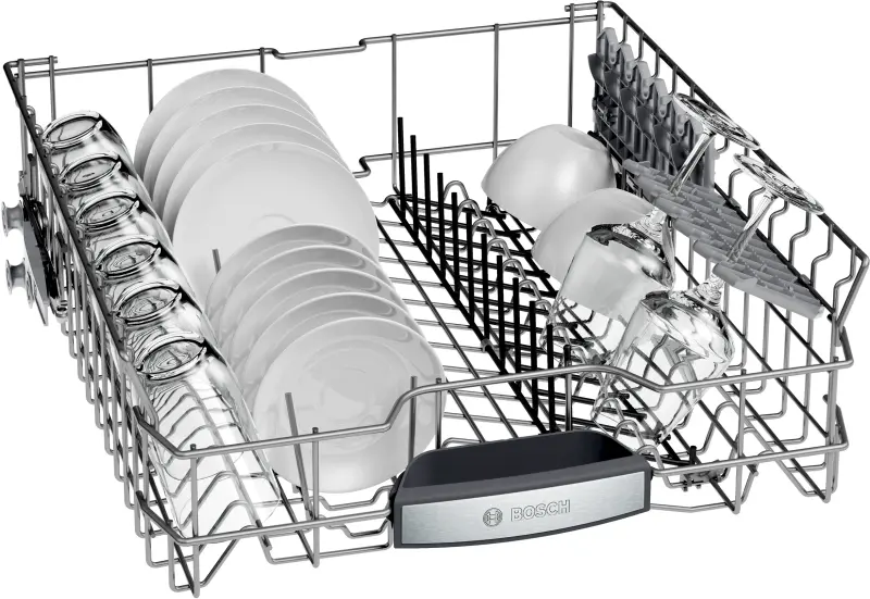 500 Series Dishwasher 24'' SHPM65Z55N