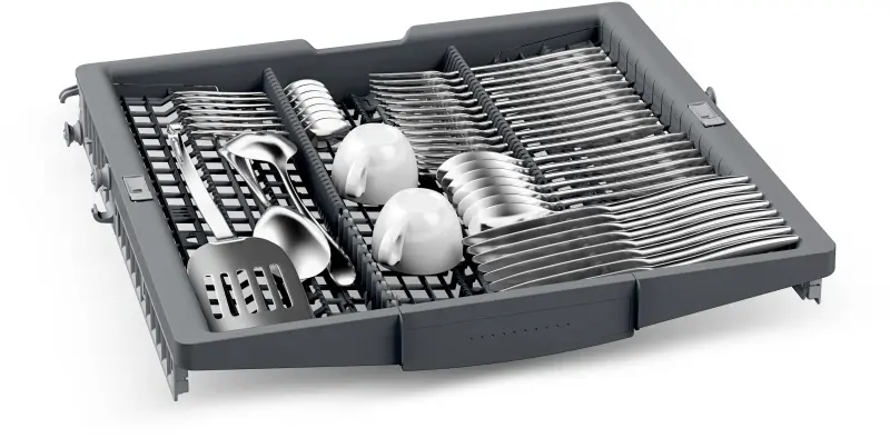 500 Series Dishwasher 24'' SHPM65Z55N