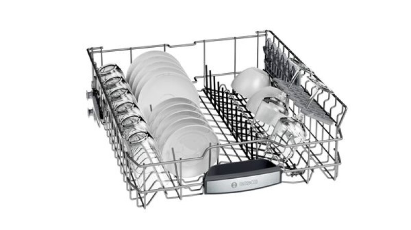 800 Series Dishwasher24'' SHPM78Z56N