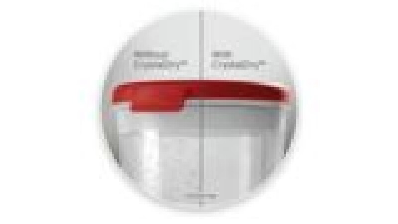 800 Series Dishwasher24'' SHPM78Z56N