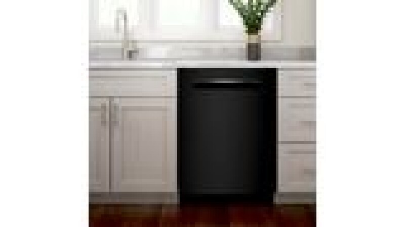 800 Series Dishwasher24'' SHPM78Z56N