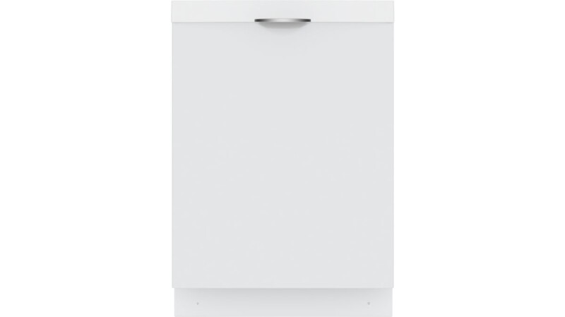 300 Series Dishwasher 24'' SHS53CD2N